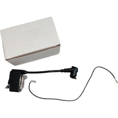 Quality Replacement Ignition Coil P/N 1133 400 1350 Fits for Stihl Ms270 Ms280 Ms271 Ms291 Chainsaw
