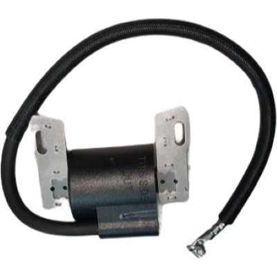 Quality Replacement Ignition Coil Fits For Briggs &amp; Stratton 844548 845606 John Deere LG691060