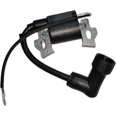 Quality Replacement Ignition Coil P/N 118550255/0 Fits for Mountfield RM55 RM65 SP474 SP536 SP533