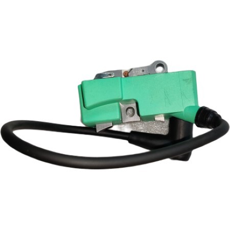 Quality Replacement Ignition Coil P/N 510115601 Fits for Husqvarna 3122K K750 K760