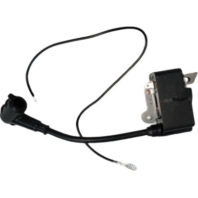 Quality Replacement Ignition Coil P/N 1133 400 1350 Fits for Stihl Ms270 Ms280 Ms271 Ms291 Chainsaw