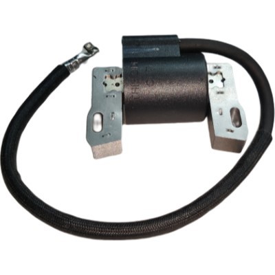 Quality Replacement Ignition Coil Fits For Briggs &amp; Stratton 844548 845606 John Deere LG691060