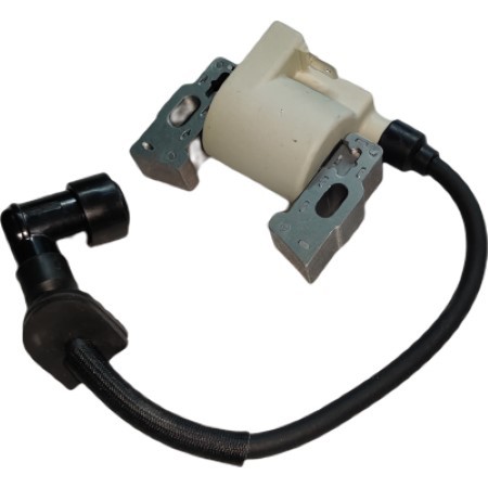 Quality Replacement Ignition Coil P/N 30550-ZJ1-844 30550-ZJ1-841 30550-ZJ1-842 Fits For  Honda GX/GXV610 GX/GXV620 GX/GXV670