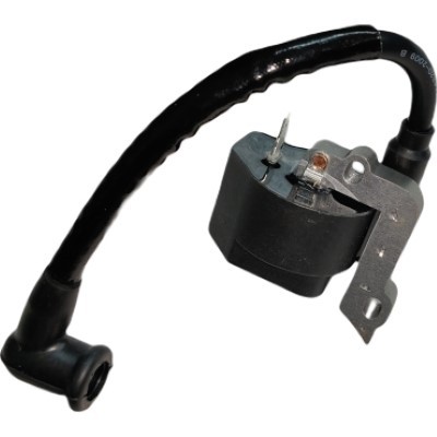 Quality Replacement Ignition Coil P/N 4140 400 1308 Fits for Stihl FS45 FS46 FS55 FC55 FC55z FC55-Dz