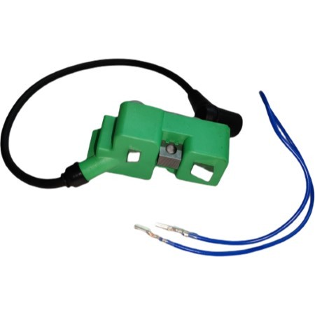Quality Replacement Ignition Coil P/N 5803805-03 Fits for Husqvarna K1270R