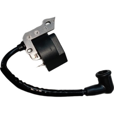 Quality Replacement Ignition Coil P/N 4140 400 1308 Fits for Stihl FS45 FS46 FS55 FC55 FC55z FC55-Dz