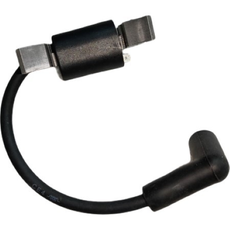 Quality Replacement Ignition Coil Fits For B&S 593872 595009 596532 798534 799582 Z567 Lawnmower Parts