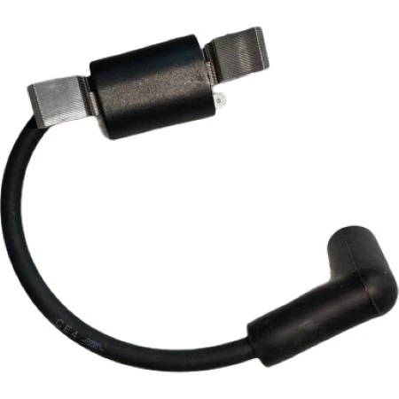 Quality Replacement Ignition Coil Fits For B&amp;S 593872 595009 596532 798534 799582 Z567 Lawnmower Parts