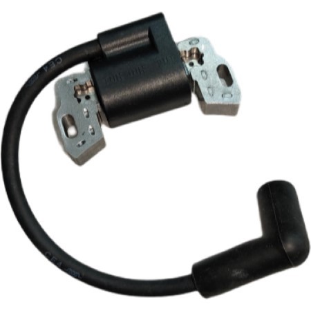 Quality Replacement Ignition Coil Fits For B&S 593872 595009 596532 798534 799582 Z567 Lawnmower Parts