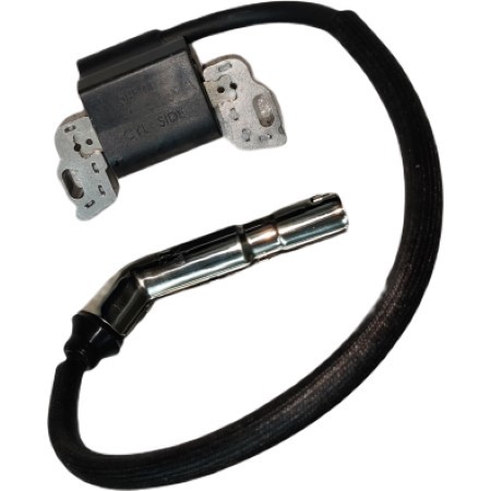 Quality Replacement Ignition Coil Fits For Briggs &amp; Stratton 592841 799650 795315 21A807 595304