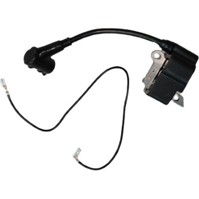 Quality Replacement Ignition Coil P/N 1133 400 1350 Fits for Stihl Ms270 Ms280 Ms271 Ms291 Chainsaw
