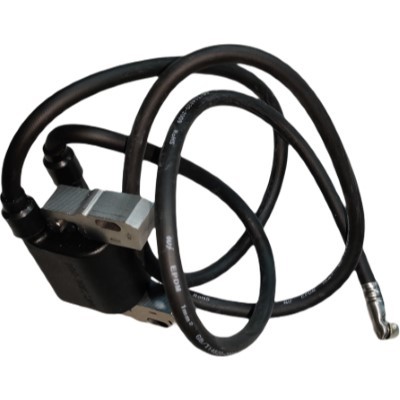 Quality Replacement Ignition Coil Fits For Briggs & Stratton 394891, 392329, 394988