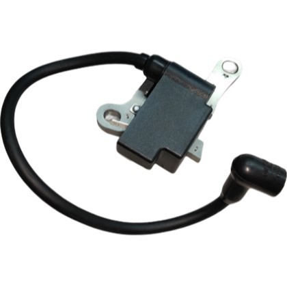 Quality Replacement Ignition Coil P/N 684048 684049 Fits for Lawn Boy 99-2916 99-2911 92-1152