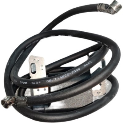 Quality Replacement Ignition Coil Fits For Briggs & Stratton 394891, 392329, 394988
