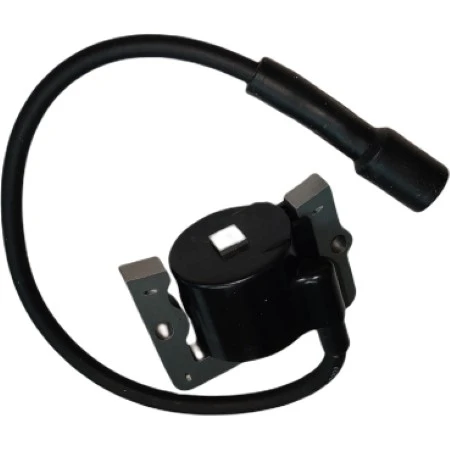 Quality Replacement Ignition Coil P/N 1258404-S/1258401 Fits for Kohler CV460 CV461 CV490 CV491 CV492