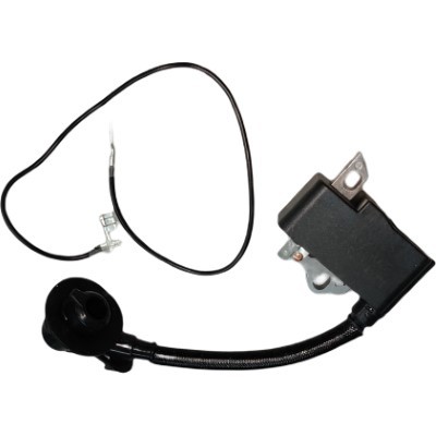 Quality Replacement Ignition Coil P/N 1139 400 1307 Fits for Stihl MS171 MS18 MS211