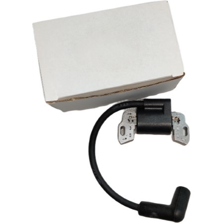 Quality Replacement Ignition Coil Fits For B&S 593872 595009 596532 798534 799582 Z567 Lawnmower Parts
