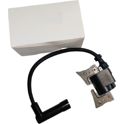 Quality Replacement Ignition Coil P/N 277 79431 01 Fits for Robin Subaru EX17 EX13 Gasoline Engine