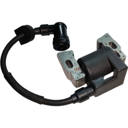 Quality Replacement Ignition Coil P/N 30500-ZJ1-845 Fits For  Honda GX/GXV610 GX/GXV620 GX/GXV670