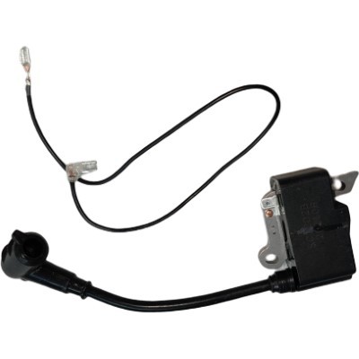 Quality Replacement Ignition Coil P/N 1133 400 1350 Fits for Stihl Ms270 Ms280 Ms271 Ms291 Chainsaw