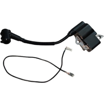 Quality Replacement Ignition Coil P/N 1143-400-1307 Fits for Stihl Ms231 Ms251 Chainsaw