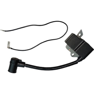 Quality Replacement Ignition Coil P/N 4137 400 1350 Fits for Stihl KM85 KM85R HT75 Hl75 HS85 HS75