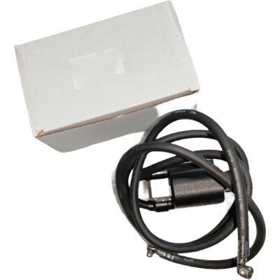 Quality Replacement Ignition Coil Fits For Briggs & Stratton 394891, 392329, 394988