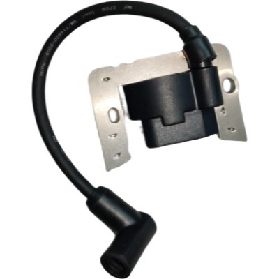 Quality Replacement Ignition Coil P/N 35135 35135A 35135b Fits for Tecumseh Tvxl195 Tvxl220 Ovxl125 Tvm170 Tvm195 Tvm220