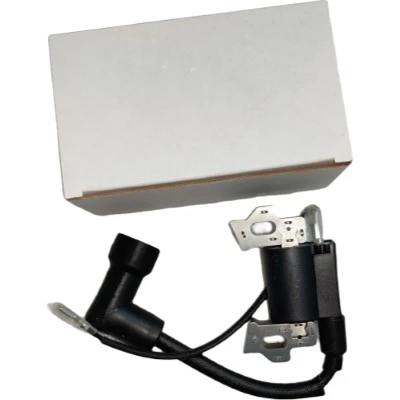 Quality Replacement Ignition Coil P/N 118550255/0 Fits for Mountfield RM55 RM65 SP474 SP536 SP533