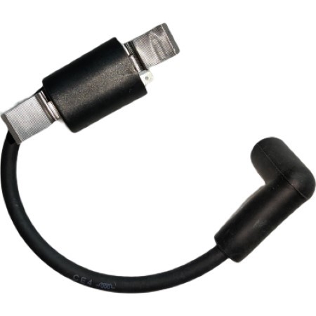 Quality Replacement Ignition Coil Fits For B&S 593872 595009 596532 798534 799582 Z567 Lawnmower Parts