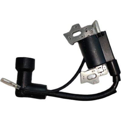 Quality Replacement Ignition Coil P/N 118550255/0 Fits for Mountfield RM55 RM65 SP474 SP536 SP533