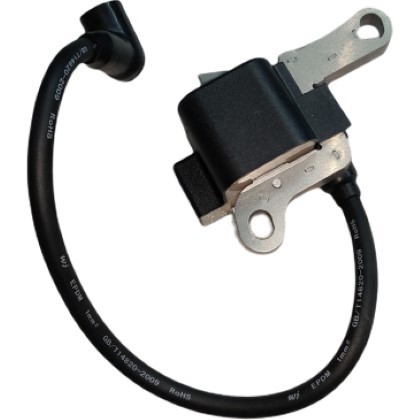 Quality Replacement Ignition Coil P/N 684048 684049 Fits for Lawn Boy 99-2916 99-2911 92-1152