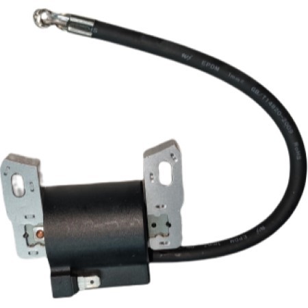 Quality Replacement Ignition Coil Fits For Briggs & Stratton 802574 493237 796964 121700 - 126700 Module