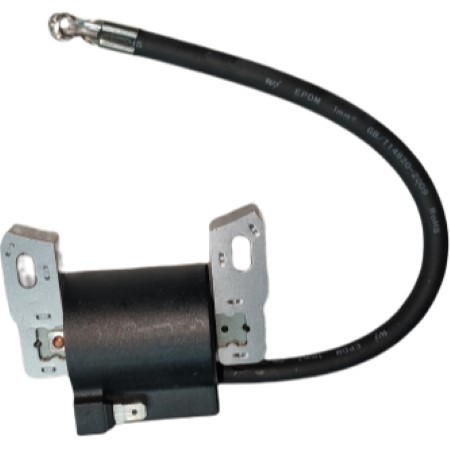 Quality Replacement Ignition Coil Fits For Briggs &amp; Stratton 802574 493237 796964 121700 - 126700 Module