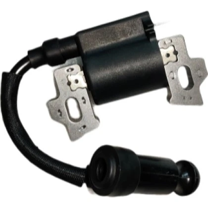 Quality Replacement Ignition Coil P/N 1458404-S Fits for Kohler XTX650 675 775 HD775 XT149 XT173