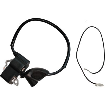 Quality Replacement Ignition Coil P/N 4223 400 1303 Fits for Stihl TS400