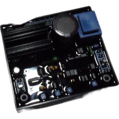 Quality Replacement AVR Model R438