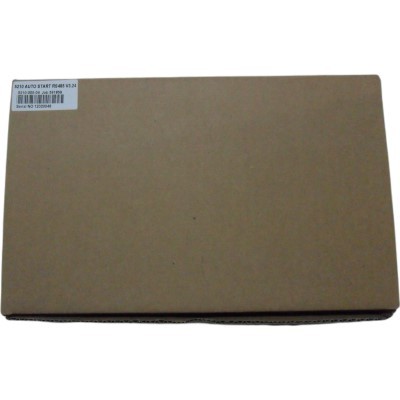 Quality Replacement Diesel Generator Control Module DSE5210 Auto Controller Panel