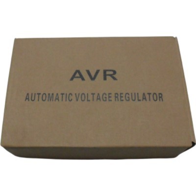 Quality Replacement AVR Model R449