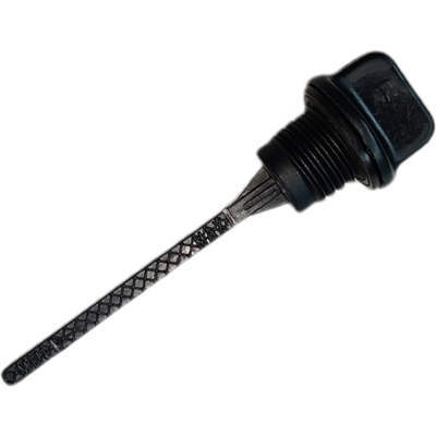 New Type 5XPCS Engine Oil Dipstick Level Indicator Fits For 182F 188F 190F GX390 GX420 11HP~16HP Small Gasoline Engine