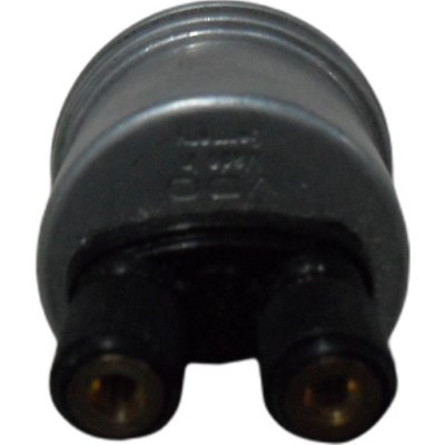 Quality Diesel Generator Oil Pressure Sensor P/N VDS-003B 1/4" NPT
