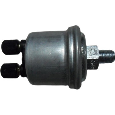 Quality Diesel Generator Oil Pressure Sensor P/N VDS-003B 1/4" NPT