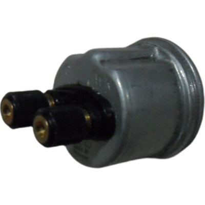 Quality Diesel Generator Oil Pressure Sensor P/N VDS-003B 1/4" NPT