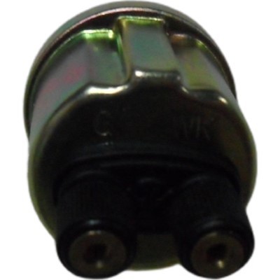 Quality Diesel Generator Oil Pressure Sensor P/N VDS-003B-L 1/8&quot; NPT