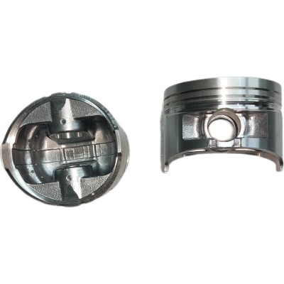 Changchai EV80 794CC 4 Stroke Small Water Cool Diesel Engine Piston - 1 PC