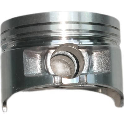 Changchai EV80 794CC 4 Stroke Small Water Cool Diesel Engine Piston - 1 PC