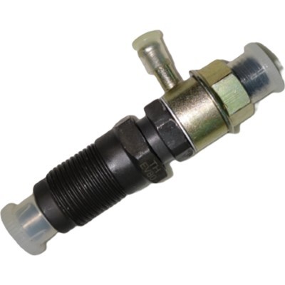 Fuel Injector Assy. For Changchai EV80 794CC 4 Stroke Small Water Cool Diesel Engine