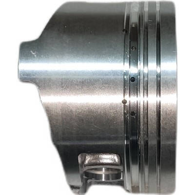 Changchai EV80 794CC 4 Stroke Small Water Cool Diesel Engine Piston - 1 PC