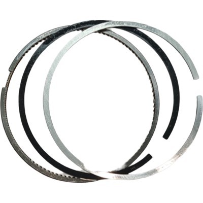 Changchai EV80 794CC 4 Stroke Small Water Cool Diesel Engine Piston Ring - 1 PC