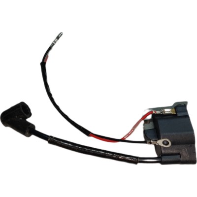 140f ignition coil